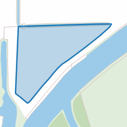 Perceel SEN00-V-1125