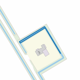 Perceel SEN00-V-1129