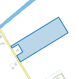 Perceel SEN00-V-1132