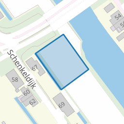 Perceel SEN00-V-1133