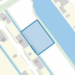 Perceel SEN00-V-1134