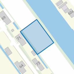 Perceel SEN00-V-1135