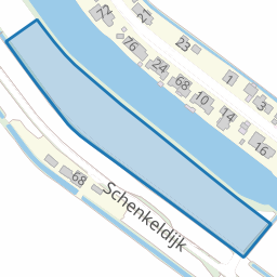 Perceel SEN00-V-1137