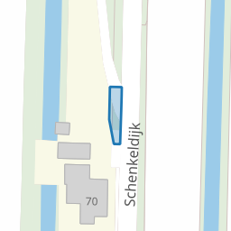 Perceel SEN00-V-1138