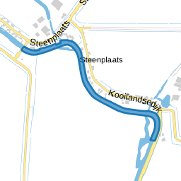 Perceel SEN00-V-1140