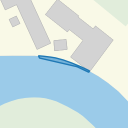 Perceel SEN00-V-1141