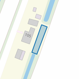 Perceel SEN00-V-1143