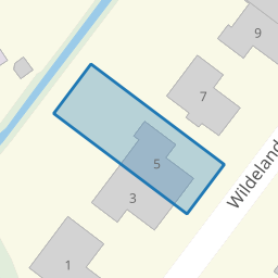 Perceel SEN00-V-1150