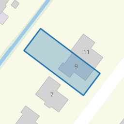 Perceel SEN00-V-1152