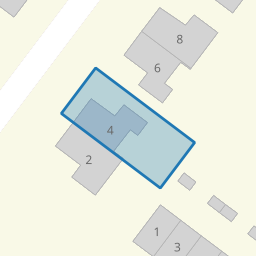 Perceel SEN00-V-1155