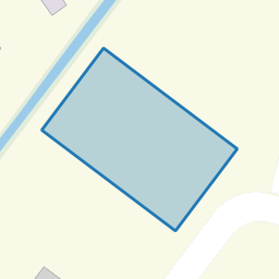 Perceel SEN00-V-1157