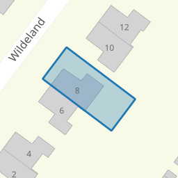 Perceel SEN00-V-1159