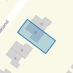 Perceel SEN00-V-1160