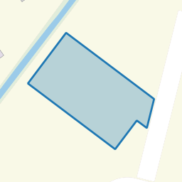 Perceel SEN00-V-1161