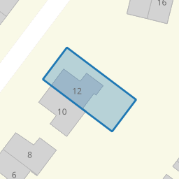 Perceel SEN00-V-1162