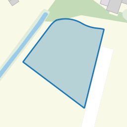 Perceel SEN00-V-1163