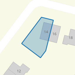 Perceel SEN00-V-1164