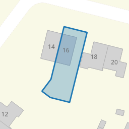 Perceel SEN00-V-1166