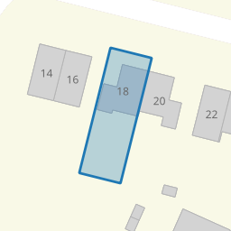 Perceel SEN00-V-1167