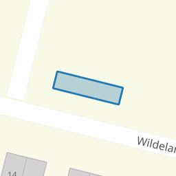 Perceel SEN00-V-1168