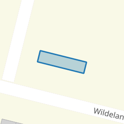 Perceel SEN00-V-1169