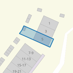 Perceel SEN00-V-1170