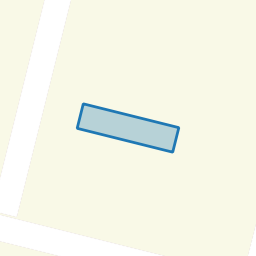 Perceel SEN00-V-1172