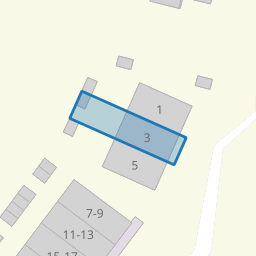 Perceel SEN00-V-1173