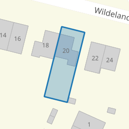 Perceel SEN00-V-1174