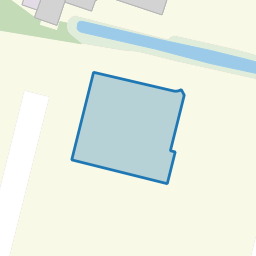 Perceel SEN00-V-1177