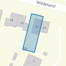 Perceel SEN00-V-1178