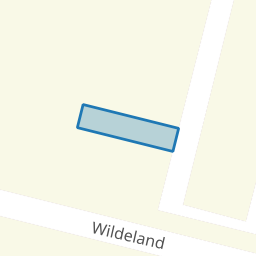 Perceel SEN00-V-1181