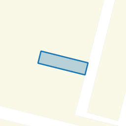 Perceel SEN00-V-1182