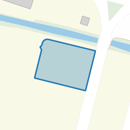 Perceel SEN00-V-1187