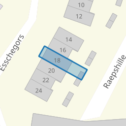 Perceel SEN00-V-1191