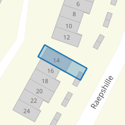 Perceel SEN00-V-1193