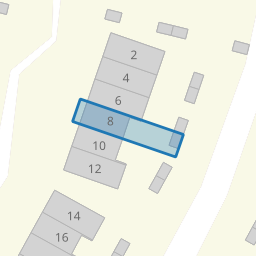 Perceel SEN00-V-1196