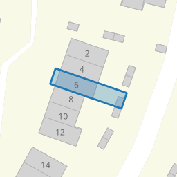 Perceel SEN00-V-1197