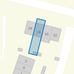 Perceel SEN00-V-1201