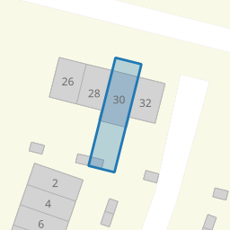 Perceel SEN00-V-1202