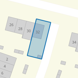 Perceel SEN00-V-1204