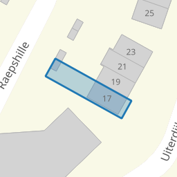 Perceel SEN00-V-1205