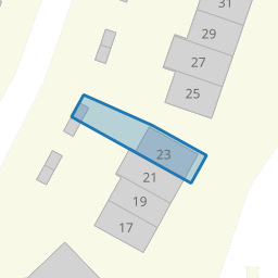 Perceel SEN00-V-1208