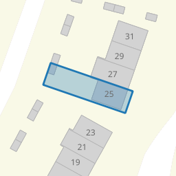 Perceel SEN00-V-1209