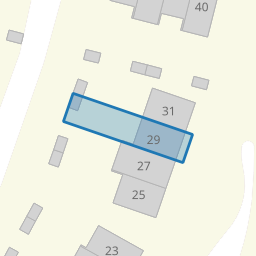 Perceel SEN00-V-1211