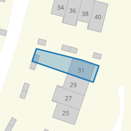 Perceel SEN00-V-1212