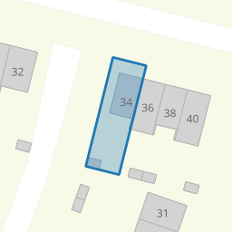 Perceel SEN00-V-1214