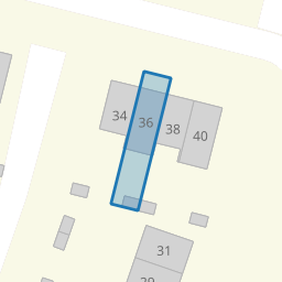 Perceel SEN00-V-1215