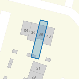 Perceel SEN00-V-1216