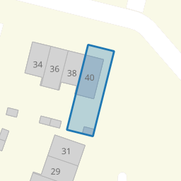 Perceel SEN00-V-1217